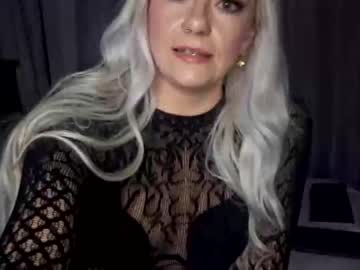 alliefyre's chat room