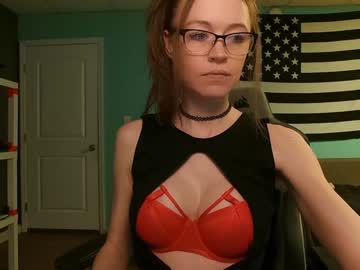 anabelleleigh's chat room