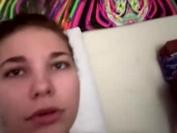 deepthroatqueen33's chat room