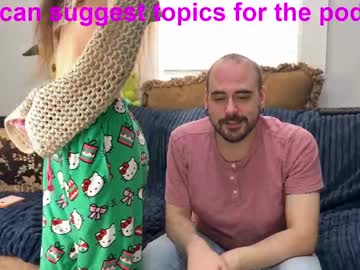 manicpixiedreamfrog's chat room