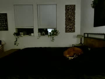 jordanamama's chat room