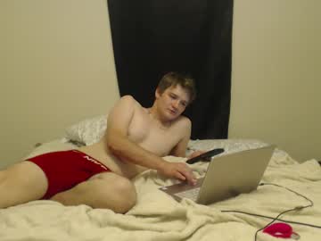 sexonthebeach554174's chat room