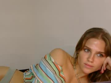 sweetcme's chat room