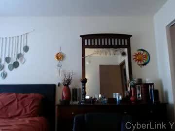 darlingd77's chat room