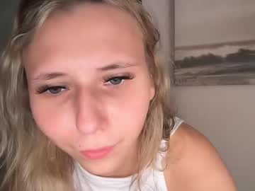 anyaa777's chat room