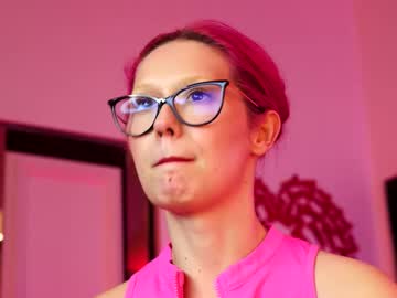 coolteacher's chat room