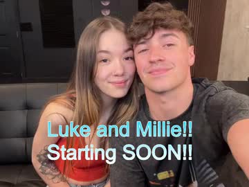 alpha_luke's chat room