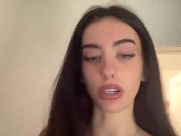 blairebliz's chat room