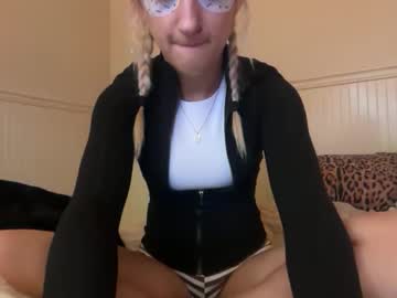 brookepatterson's chat room