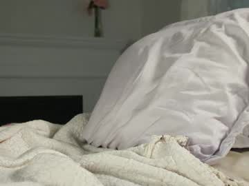 littlegreekflower's chat room