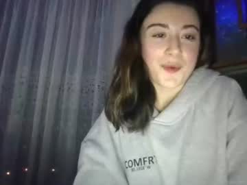 zoeparkerrr's chat room