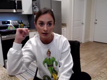 holihurricane's chat room