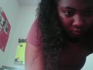 ximora212's chat room