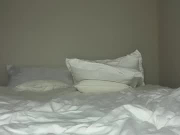 korinaluvv's chat room