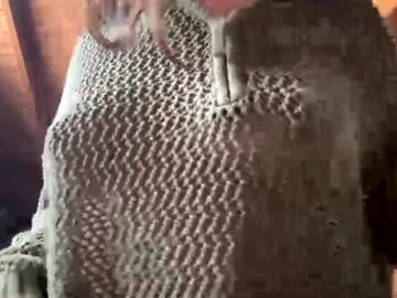 emersoncane's chat room