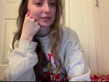 fantasyella's chat room