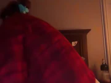 mia_camlover's chat room