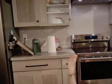 kaileeshy's chat room