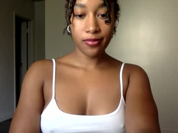 gyalxoxo's chat room