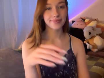 itssheababy's chat room