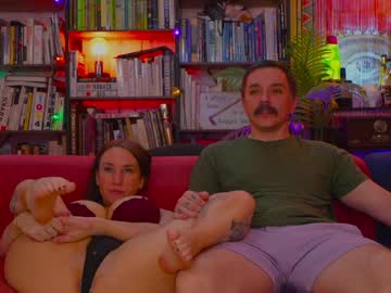 task_manager's chat room