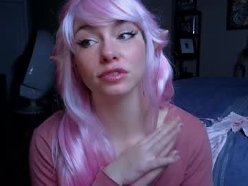 chroniclove's chat room