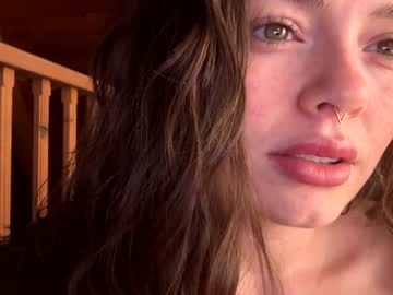 emersoncane's chat room