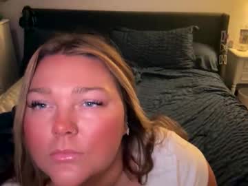 interracialfun379687's chat room