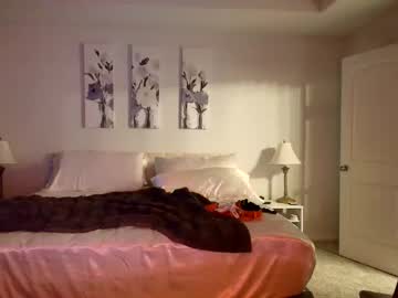 kaliii_jones's chat room