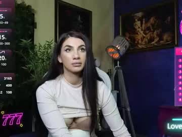 nicollepalmer's chat room