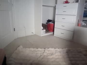 alexajefferies's chat room