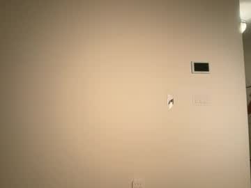 maddieblair1's chat room