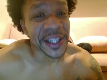 jasonsweets's chat room