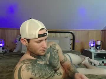 jack19942248's chat room