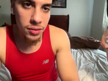 geoncass's chat room