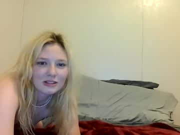 sara9920's chat room