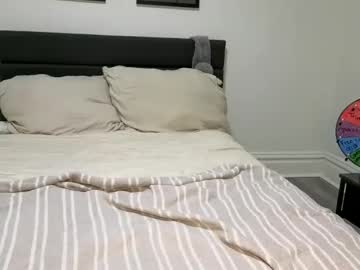 scarletterose_504259's chat room