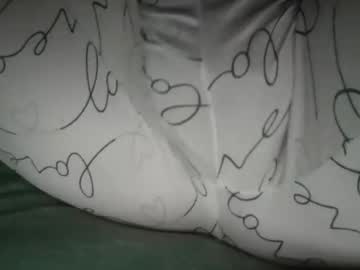 littlekitty4ddy's chat room