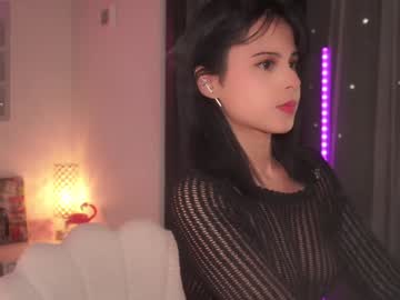 mysticxkitty's chat room