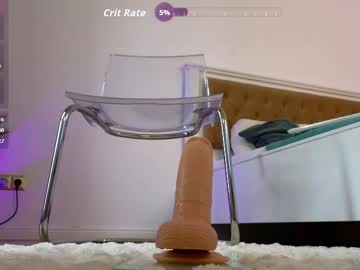 ilikeithaard's chat room