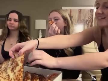 lexiiismith's chat room