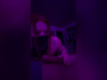 yungdreadlilred's chat room