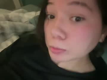 babybunnny's chat room