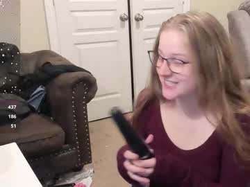 southerbunny's chat room