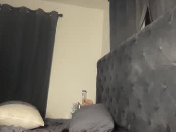 c_landerxxx's chat room