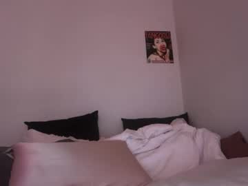 oliviacarterrr's chat room