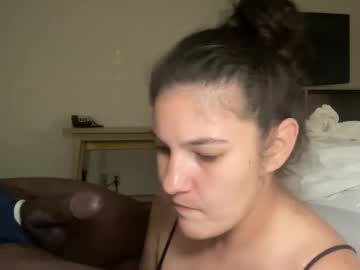 shatnerded's chat room