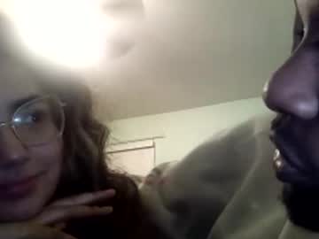 haileystarr05's chat room