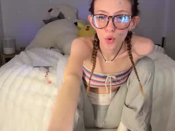 ellieluvs's chat room