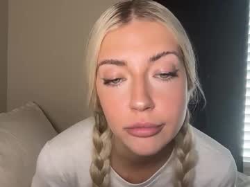 diordelilah's chat room